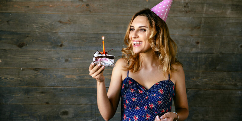 The Lash Lounge Raleigh ITB Second Anniversary Giveaway