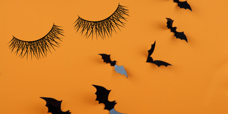 The Lash Lounge Raleigh ITB Second Anniversary Giveaway