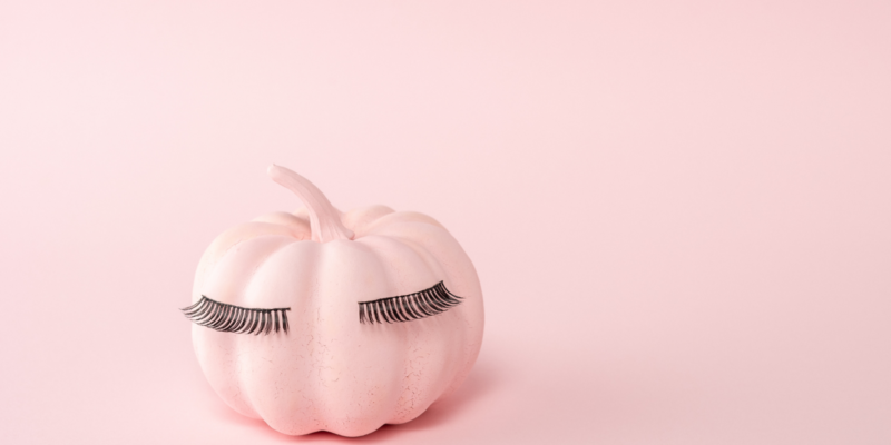 The Lash Lounge Raleigh ITB Second Anniversary Giveaway