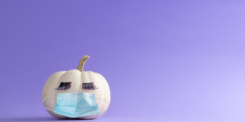 The Lash Lounge Raleigh ITB Second Anniversary Giveaway