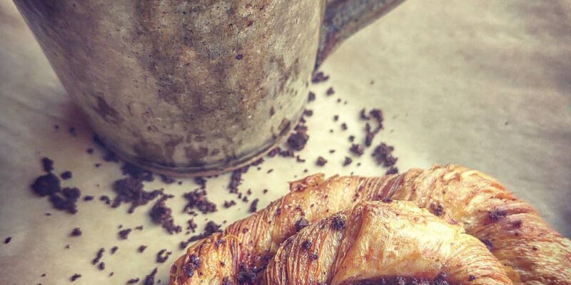 Craft Coffee Returns to Glenwood South at Plates Neighborhood Kitchen