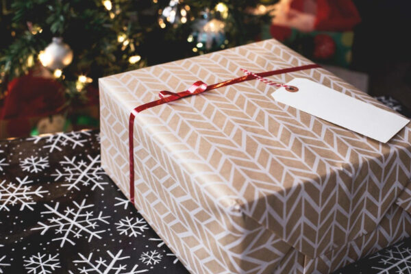 North Hills Holiday Sip and Stroll