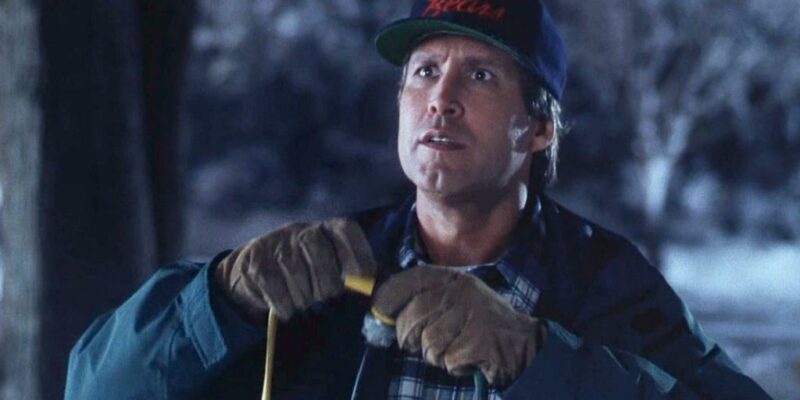 Coladka and Raleigh Weekend Giveaway Winner