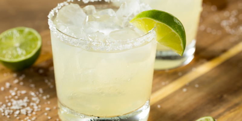 To-Go Cocktails in Raleigh