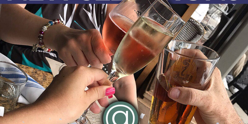 New Year, New Selections at Midtown Grille