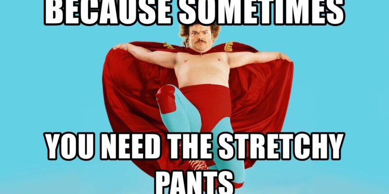 Triangle Restaurant Week Friday Five