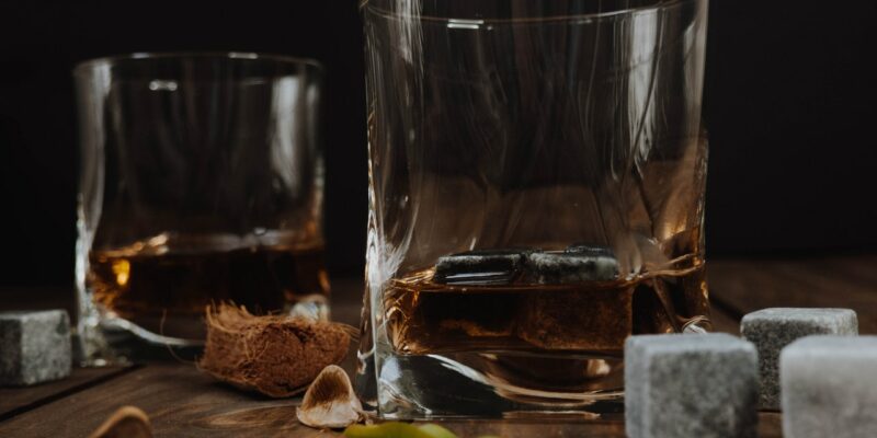 Me Fine Pappy Van Winkle Giveaway