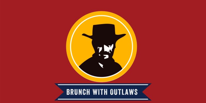Lonerider Raleigh Brunch With Outlaws