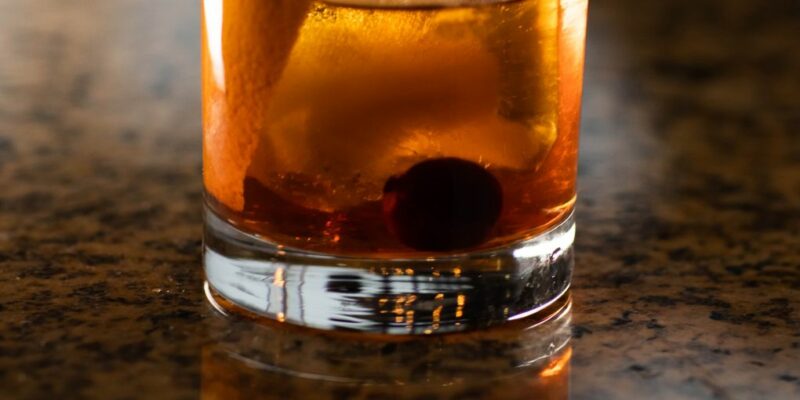 Whiskey Event at Midtown Grille in Raleigh, NC