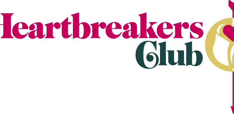 Heartbreakers Club at Killjoy Cocktail
