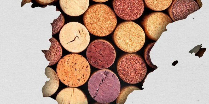 Virtual Wine Tasting at The Wine Feed