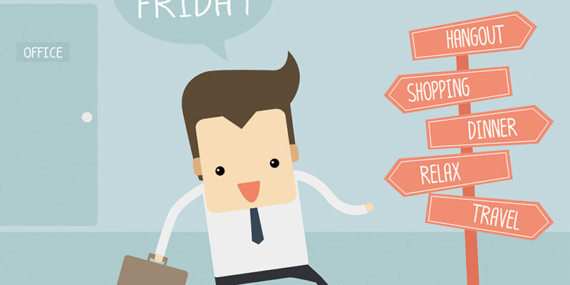 Father's Day Raleigh Weekend