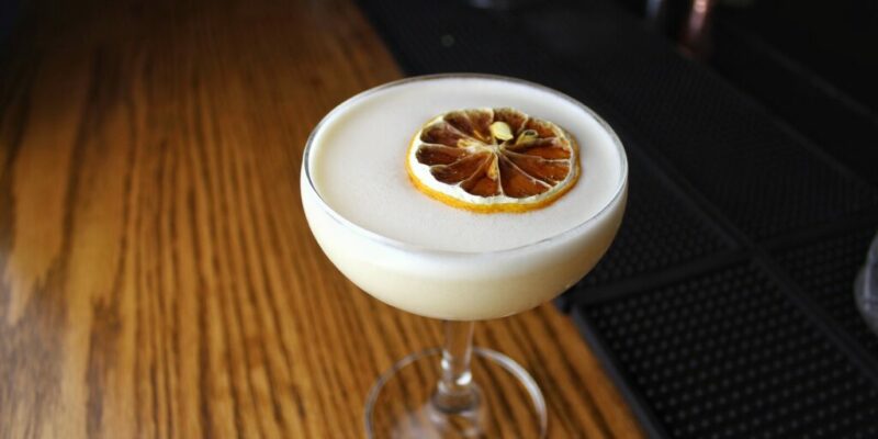 Jamaica-Queens-Daiquiri-1024x683