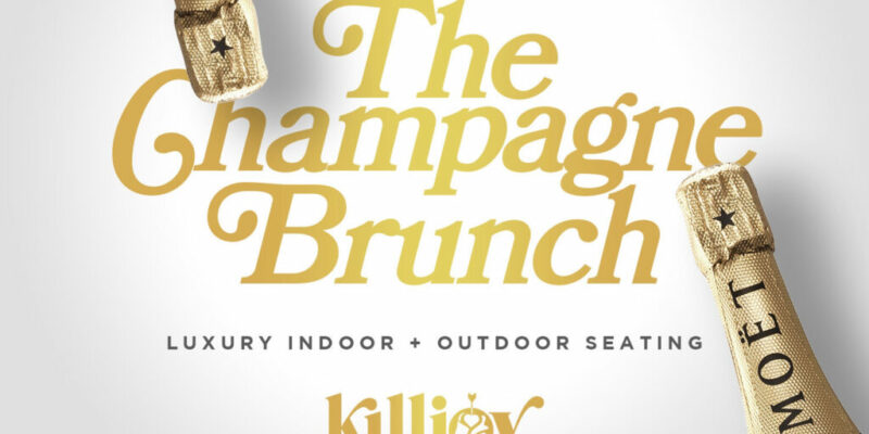 July-2021-Brunch-at-Killjoy-1024x1024