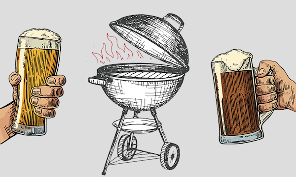 Father's Day at Plates Neighborhood Kitchen