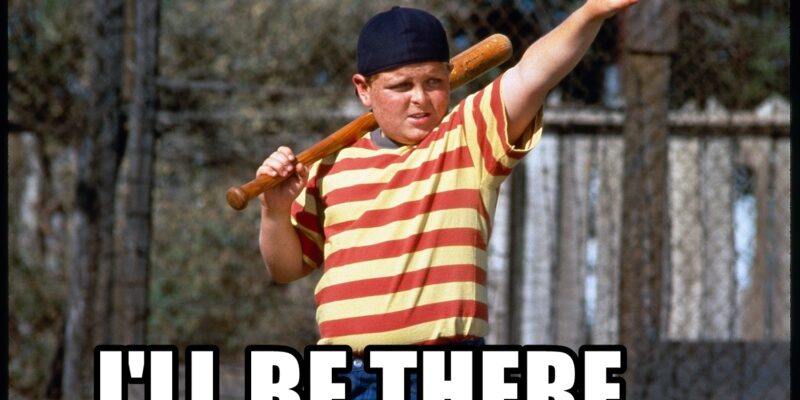 Events in Raleigh NC in August