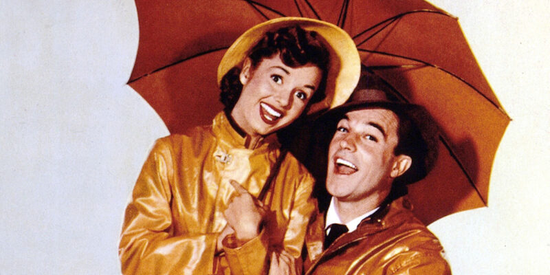 singin_in_the_rain_debbie_reynolds_still