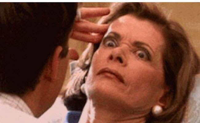 Raleigh Weekend Local Bookstore Giveaway Winner