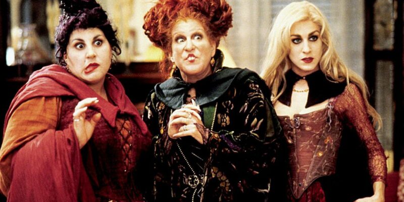 Hocus Pocus Still Image
