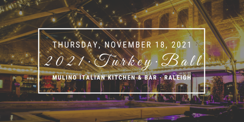 Mulino-2021-Turkey-Ball-1