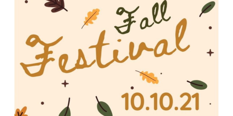 West-Street-Raleigh-Fall-Festival
