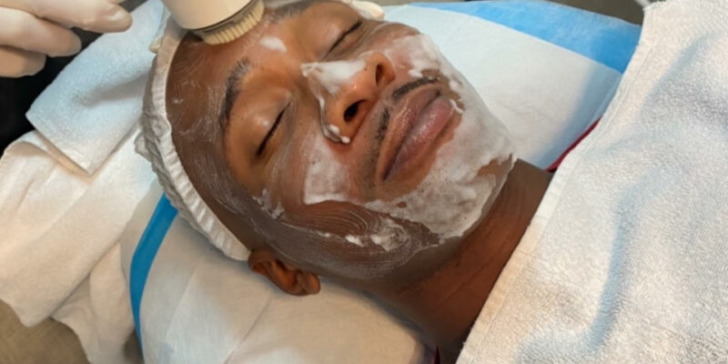 Azura 12 Days of Christmas