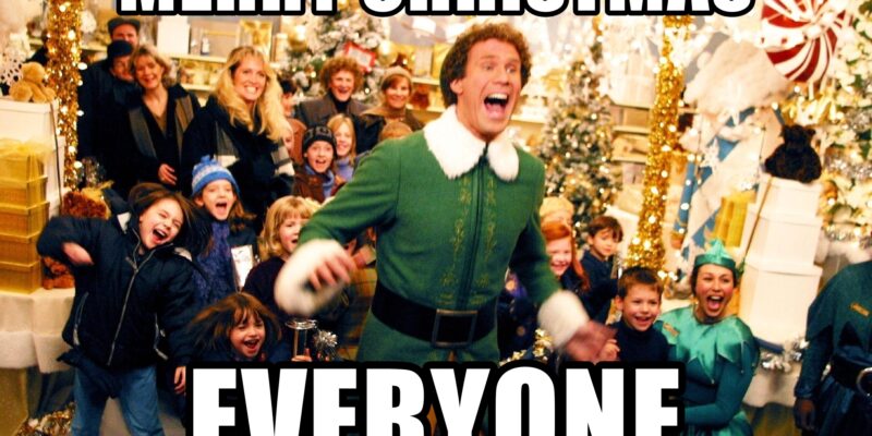 merry-christmas-everyone-elf