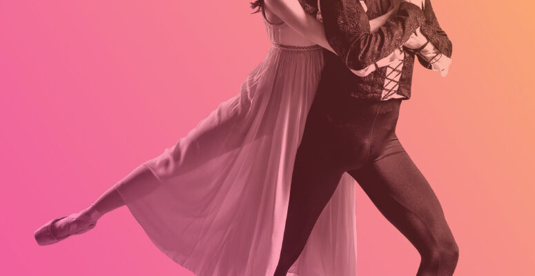 Romeo Juliet Midtown Grille Giveaway