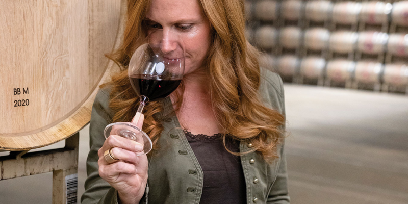 Complicated-Wines-Wine-Tasting-at-10th-Terrac