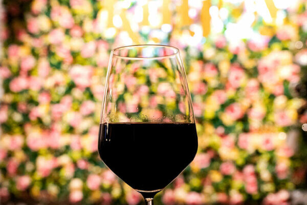 Killjoy-Cocktail-Bar-Downtown-Raleigh-–-December-2020