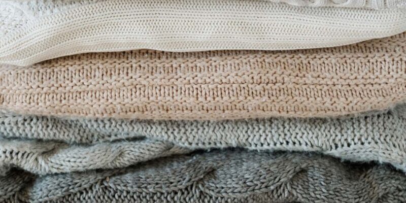 Donate Pillows and Sheets to a Family in Need While Also Registering to Win Tickets to the Music of Motown