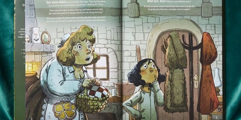 Read with Me Book Festival Downtown Raleigh