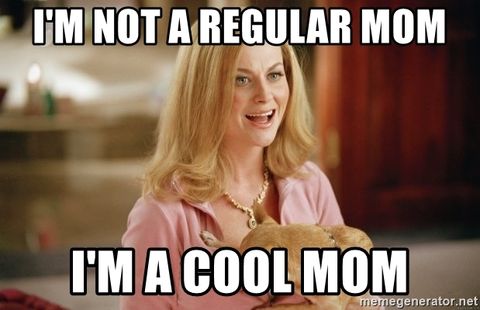 Celebrate Mothers Day in Raleigh