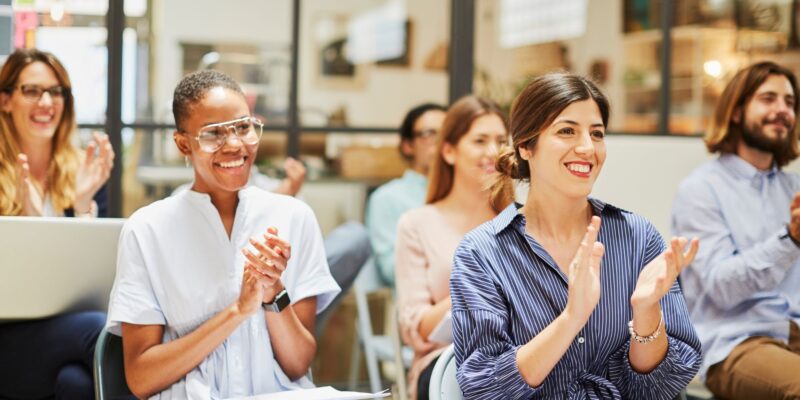 Raleigh Weekend Community Events