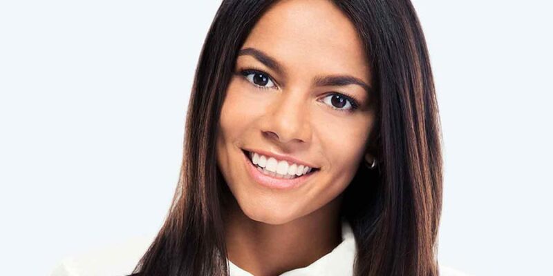 The Lash Lounge Raleigh ITB Lash Lift