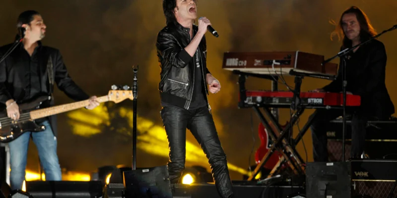 Train PC AP Photo:Lynne Sladky