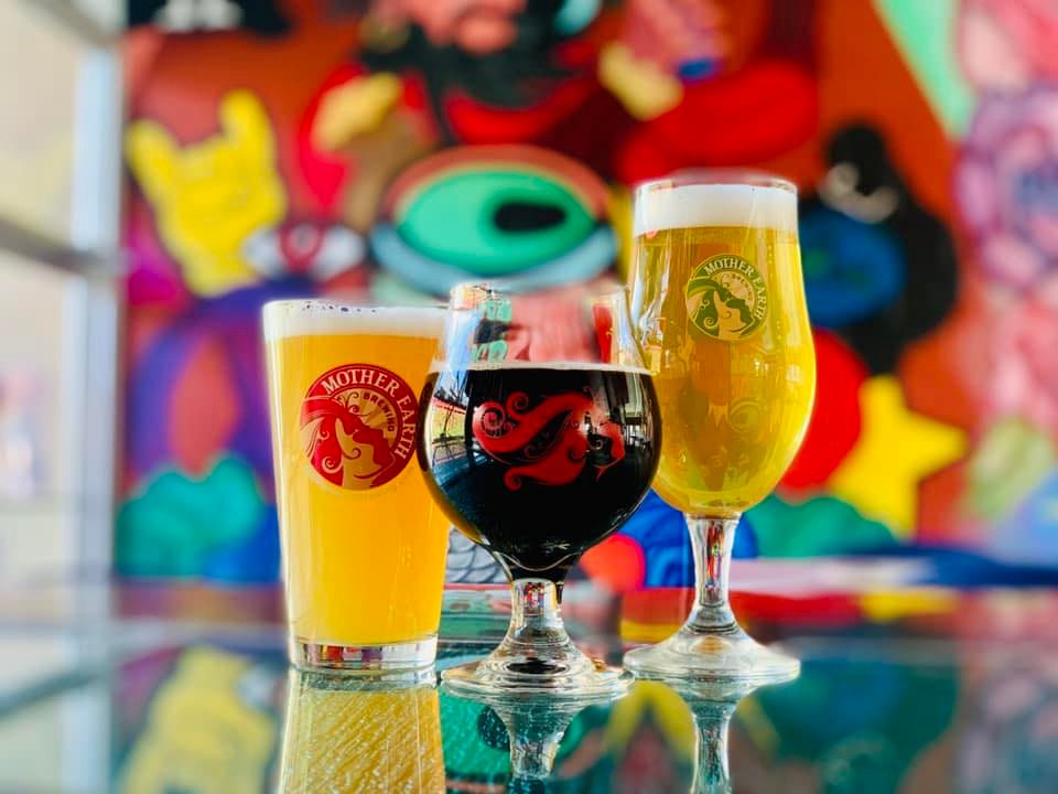 https://www.motherearthbrewing.com/brewery/tap-room