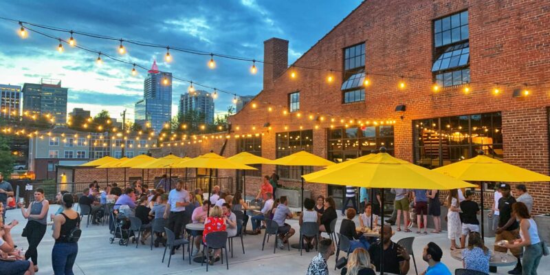 transfer co food hall