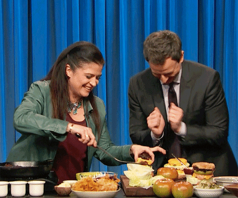 We love you brunches raleigh