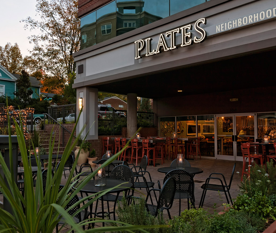 But First... Tell Us Where You're Brunching for a Chance to Win ...