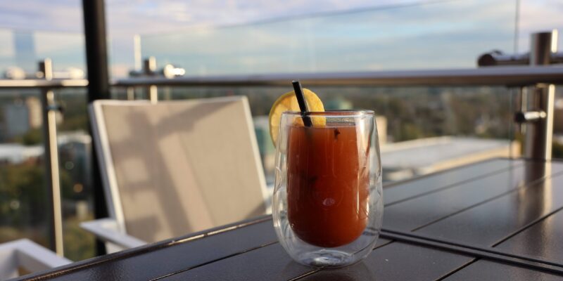 10th and terrace hotty toddy