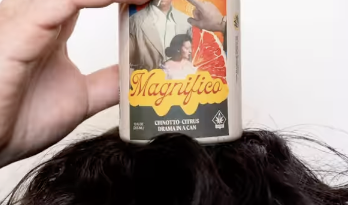 State of Beer Alt Bev Party