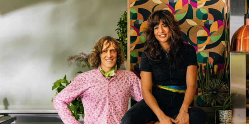 Cheetie Kumar Coming to Raleigh