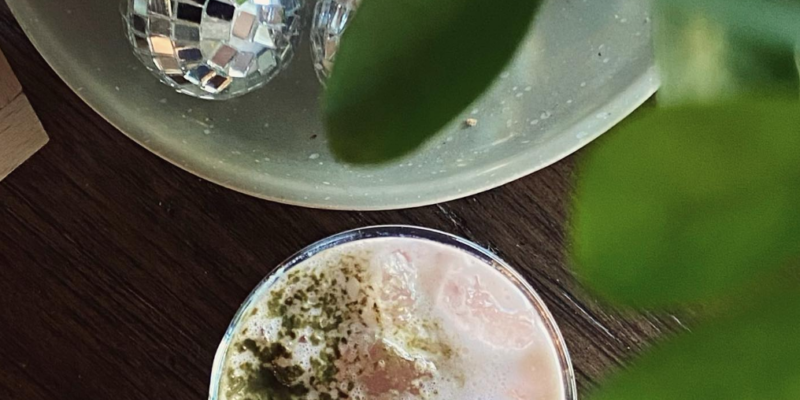 Matcha-Matcha-Man-at-Killjoy