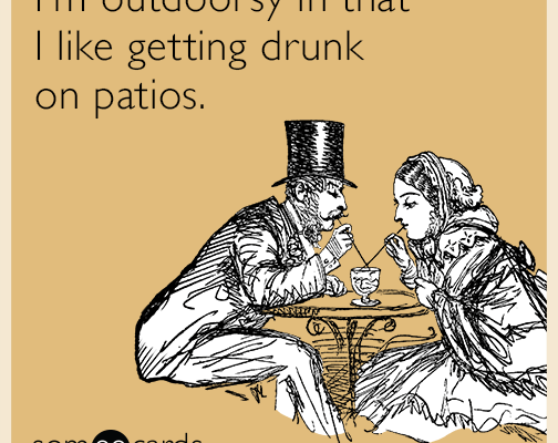 im-outdoorsy-in-that-i-like-getting-PAG