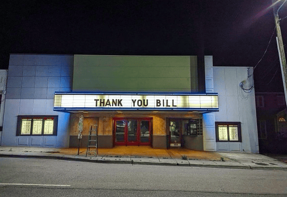 Rialto Revival Raleigh Magazine