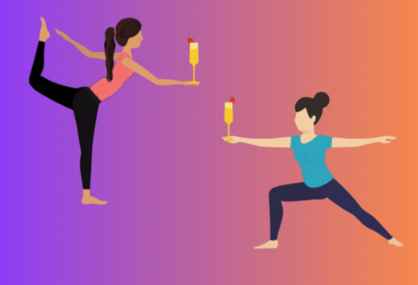 Nama-stay in Raleigh