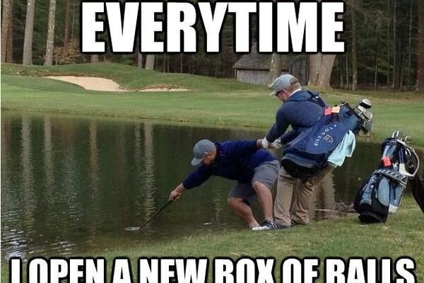 cool-humorous-golf-memes.jpg
