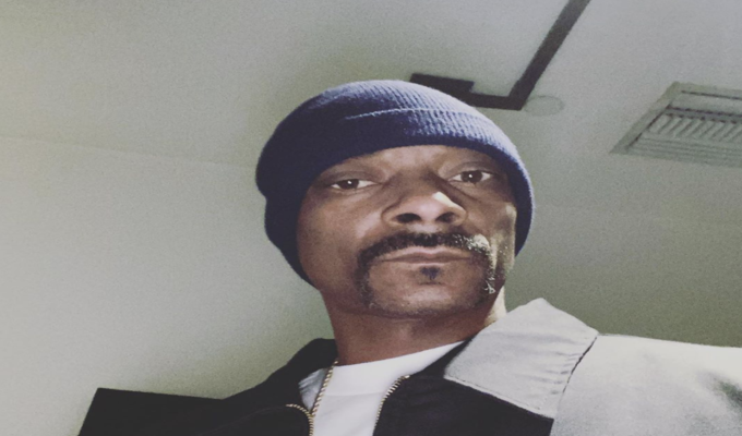 Young, Wild, and Free