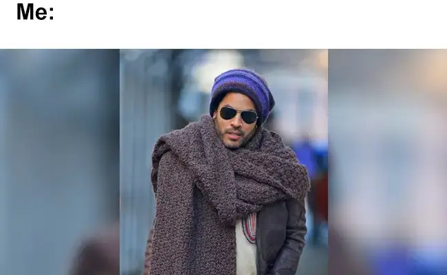 Fall Fashion Giveaway